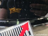  Mercedes  A-Klasse A 180 d DCT #24