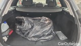  Mercedes  C-Klasse C 200 d T Autom. #8