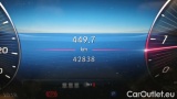  Mercedes  C-Klasse C 200 d T Autom. #9