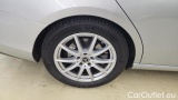  Mercedes  C-Klasse C 200 d T Autom. #10