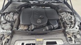  Mercedes  C-Klasse C 200 d T Autom. #11