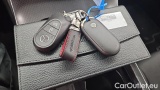  Mercedes  C-Klasse C 200 d T Autom. #12