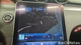  Mercedes  C-Klasse C 200 d T Autom. #13