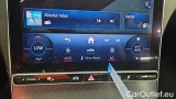  Mercedes  C-Klasse C 200 d T Autom. #14