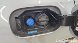  Mercedes  C-Klasse C 200 d T Autom. #15