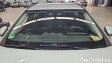  Mercedes  C-Klasse C 200 d T Autom. #16