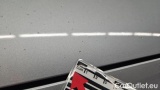  Mercedes  C-Klasse C 200 d T Autom. #18