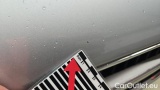  Mercedes  C-Klasse C 200 d T Autom. #19