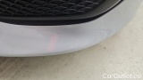  Mercedes  C-Klasse C 200 d T Autom. #20