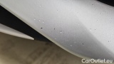  Mercedes  C-Klasse C 200 d T Autom. #21