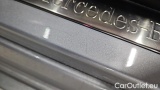  Mercedes  C-Klasse C 200 d T Autom. #22