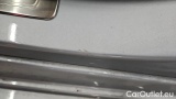  Mercedes  C-Klasse C 200 d T Autom. #23