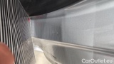  Mercedes  C-Klasse C 200 d T Autom. #24