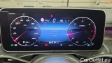  Mercedes  C-Klasse C 220 d T Autom. #5