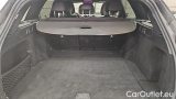  Mercedes  C-Klasse C 220 d T Autom. #8