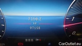  Mercedes  C-Klasse C 220 d T Autom. #9