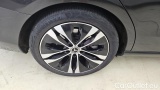  Mercedes  C-Klasse C 220 d T Autom. #10
