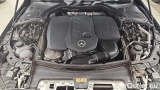  Mercedes  C-Klasse C 220 d T Autom. #11