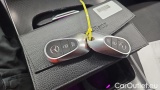  Mercedes  C-Klasse C 220 d T Autom. #12