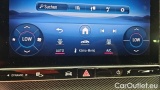  Mercedes  C-Klasse C 220 d T Autom. #14