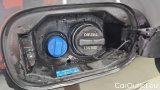  Mercedes  C-Klasse C 220 d T Autom. #15
