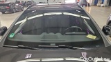  Mercedes  C-Klasse C 220 d T Autom. #16