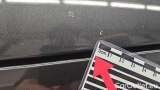  Mercedes  C-Klasse C 220 d T Autom. #17