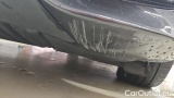  Mercedes  C-Klasse C 220 d T Autom. #18