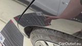  Mercedes  C-Klasse C 220 d T Autom. #20