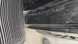  Mercedes  C-Klasse C 220 d T Autom. #21