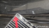  Mercedes  C-Klasse C 220 d T Autom. #22