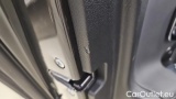  Mercedes  C-Klasse C 220 d T Autom. #24