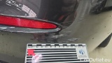  Mercedes  C-Klasse C 220 d T Autom. #25