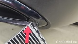  Mercedes  C-Klasse C 220 d T Autom. #27
