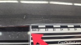  Mercedes  C-Klasse C 220 d T Autom. #32