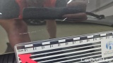  Mercedes  C-Klasse C 220 d T Autom. #35