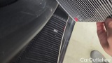  Mercedes  C-Klasse C 220 d T Autom. #36