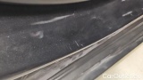  Mercedes  C-Klasse C 220 d T Autom. #38