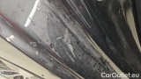  Mercedes  C-Klasse C 220 d T Autom. #39