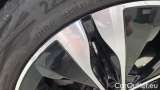  Mercedes  C-Klasse C 220 d T Autom. #40