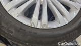  Mercedes  C-Klasse C 220 d T Autom. #41