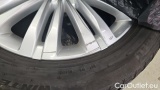  Mercedes  C-Klasse C 220 d T Autom. #42