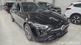 C-Klasse