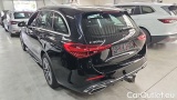 C-Klasse