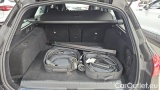  Mercedes  C-Klasse C 300 e T Autom. #8