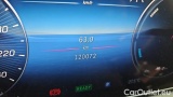  Mercedes  C-Klasse C 300 e T Autom. #9