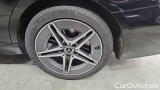  Mercedes  C-Klasse C 300 e T Autom. #10