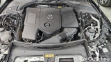  Mercedes  C-Klasse C 300 e T Autom. #11