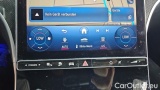  Mercedes  C-Klasse C 300 e T Autom. #14