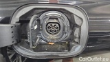  Mercedes  C-Klasse C 300 e T Autom. #15